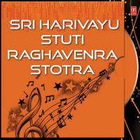 Sri Raghavendra Stotra Shri A. Dheerendrchr (M.A) Song Download Mp3