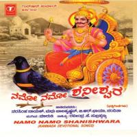 Darushana Needeya Puttur Narasimha Nayak,Madhu Balakrishnan,B.R. Chaya,Nanditha Song Download Mp3