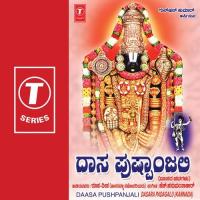 Sakala Grahabala Neene Roopa-Deepa Song Download Mp3