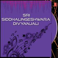 Shivanaajne Puttur Narasimha Nayak,Sheela,Rangaswamy Song Download Mp3