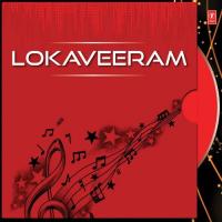 Lokaveeram Mahapoojyam S.P. Balasubrahmanyam,Madhu Balakrishnan Song Download Mp3