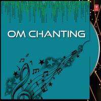 Om Chanting Anuradha Bhat Song Download Mp3