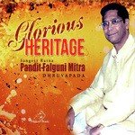 Dhamar Chandrakosh Pandit Falguni Mitra Song Download Mp3