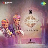 Sixth Performance Instrumental By Langa Group Langa Group Song Download Mp3