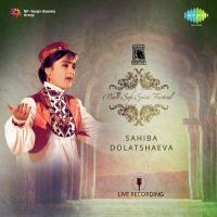 Introduction - Sahiba Dolatshaeva Sahiba Dolatshaeva,Aqnazar Alovatov,Mokhtar Muborakadamov,Niazov Khoshbakht,Shodikhan Mabatkulov Song Download Mp3