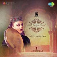 Introduction - Arzu Aliyeva Arzu Aliyeva Song Download Mp3