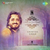 Mera Ishq Bhi Tu Mera Pyaar Bhi Tu Chintoo Singh Song Download Mp3