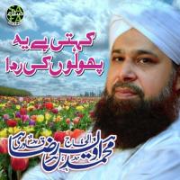 Kehti Hai Yeh Phoolon Ki Sada Alhajj Muhammad Owais Raza Qadri Song Download Mp3