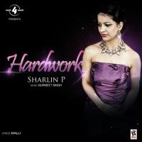 Hardwork Sharlin P. Song Download Mp3