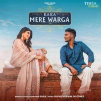 Mere Warga Kaka Song Download Mp3