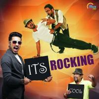 Imma Doped Rahul Raj,Aloshya Peter,Jecin George,Joslee Lonely Doggy Song Download Mp3