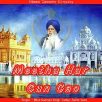 Prab Aap Sahai Hoya Bhai Gurmail Singh Darbar Sahib Wale Song Download Mp3