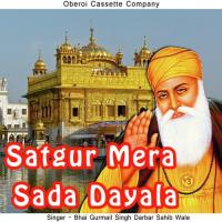 Mera Pyara Preetam Satgur Bhai Gurmail Singh Darbar Sahib Wale Song Download Mp3