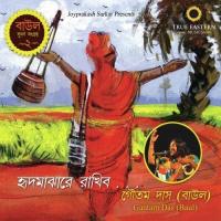 Hridmajhare Rakhibo Gautam Das (Baul) Song Download Mp3