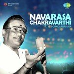 Odi Odi Uzhaikkanum (From "Nalla Neram") T.M. Soundararajan Song Download Mp3