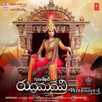 Matthagajame S.P. Balasubrahmanyam,Kailash Kher,K. S. Chithra Song Download Mp3