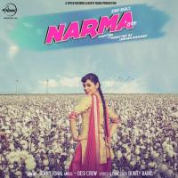 Narma Jenny Johal Song Download Mp3