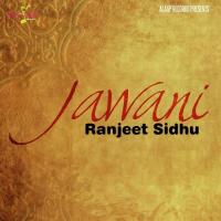 Gabhru Da Pyar Ranjit Sidhu Song Download Mp3