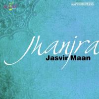 Judaiyn Jasvir Maan Song Download Mp3