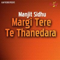 Dil Te Manjeet Sidhu Song Download Mp3