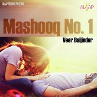 Amli Veer Baljinder,Miss Simran Song Download Mp3