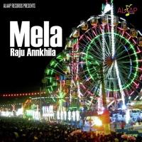 Dil Raunda Raju Ankhila,Miss Kiranjot Song Download Mp3