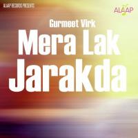 Rajj Ke Handaya Gurmeet Virk,Kamaldeep Kaur Song Download Mp3