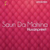 Lok Tath Husanpreet Song Download Mp3