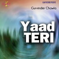 Kale Rang Da Gurvinder Chawla Song Download Mp3