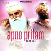 Mukh Fer Piyare Bhai Jeetu Singh Ji Song Download Mp3