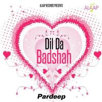 Dil Da Dard Pardeep Song Download Mp3