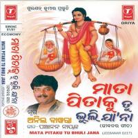 Ram Namku Kahinki Aaree Anil Bawra Song Download Mp3