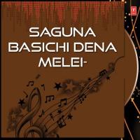 Saguna Basichi, Gonitoro, Tume Mo, Saguna Basichi, Kiyehase Various Artists Song Download Mp3