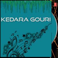 Kedara Gouri Various Artists Song Download Mp3