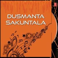 Dusmanta Sakuntala Various Artists Song Download Mp3