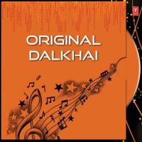 Dalkhai Re Bahanti Various Artists Song Download Mp3