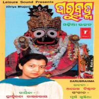 Suna Bainshi Pritinanda Rout Ray Song Download Mp3