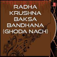 Radha Krusha Baksa Bandhana Various Artists Song Download Mp3