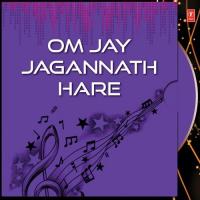 Jay Jagabandhu Various Artists Song Download Mp3