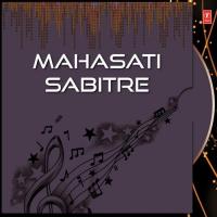 Mahasati Sabitre Various Artists Song Download Mp3