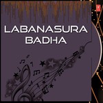 Labanasura Badha Various Artists Song Download Mp3