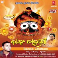 Kola Megha Dekhhi Mayur Various Artists Song Download Mp3