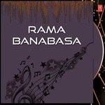 Rama Banabasa Various Artists Song Download Mp3