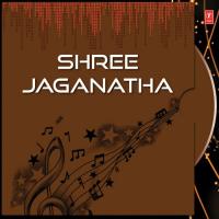 Shree Jagannath Various Artists Song Download Mp3