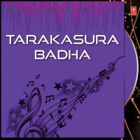 Tarakasura Badha Various Artists Song Download Mp3