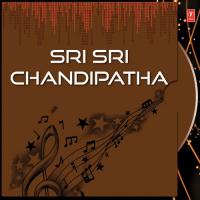 Sri Sri Chandipatha Various Artists Song Download Mp3