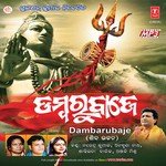 Mo Deha Jebe Various Artists Song Download Mp3