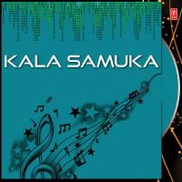 Katha Nuhen Various Artists Song Download Mp3