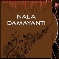 Nala Damayanti Various Artists Song Download Mp3