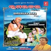 Bhramara Bara Biswanath Nayak Song Download Mp3